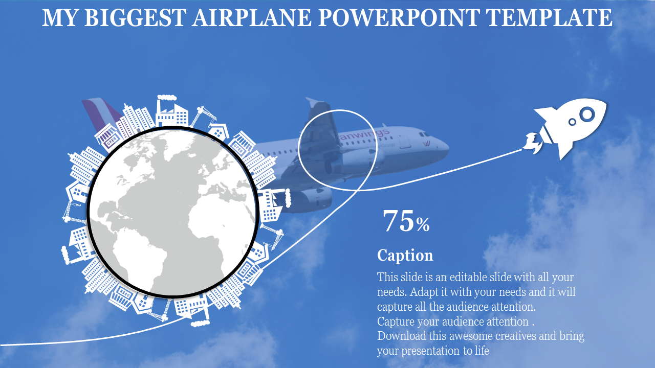 airplane-powerpoint-template-slideegg